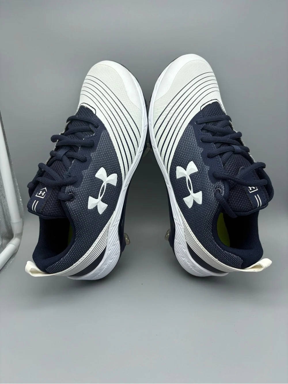 Under Armour new no